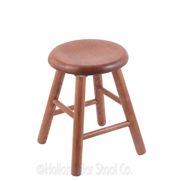 Holland Bar Stool Vanity Stool Wayfair